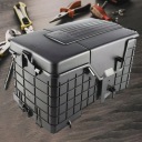 ACCESSOIRE VERS COUVERCLES BATTERIE AUTOMOBILE 1KD915335 PRAKTYCZNY PROFESSIONNEL TRWALOSCphoto 10