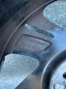 ДИСК АЛЮМІНІЄВА HYUNDAI I20 3 BAYON 52910-Q0200 6X16 4X100 ET 50  (18673145570) фото min 9