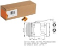 NRF COMPRESSEUR DE CLIMATISATION MASSEY-FERGUSON TRACTOR 6235 6245 6255photo 16