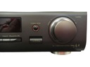ST-GT550 Technics Стереосинтезатор-тюнер Радио d3