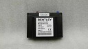 МОДУЛЬ POZYCJONUJACY BENTLEY CONTINENTAL GTC GT 3W0937045B ECU BENTAYGA  фото 7