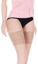 Orirose THIGH BANDS против TIGH CHIPS SIZE +