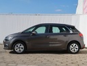 Citroen C4 Picasso 1.2 PureTech, Salon Polska Kolor Szary