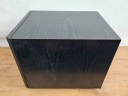 Tannoy Mercury mSUB10 активный сабвуфер