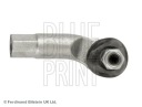 EMBOUT BIELLE DE POUSSÉE DIRECTION VW GOLF PLUS (5M1, 521) 2005.01- 2013.12 BLPphoto 10