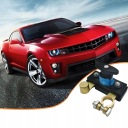 ВИКЛЮЧАТЕЛЬ АКУМУЛЯТОРА АВТОМОБІЛЬНОГО 12V/24V MOSIADZ ODCINACZ ЕЛЕКТРОМЕРЕЖІ  (18820628321) фото min 13