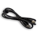 MPPS V18 OBD2 interfész Chiptuning ECU DVD USB LENGYEL Gyártó kódja 200333