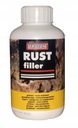 TROTON RUST FILLER 250 МЛ