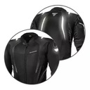 CHAQUETA MOTOCICLETA SHIMA MESH PRO REGALO 