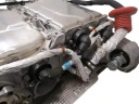 954089 BOÎTE DE VITESSES AUTOMATIQUE DCT FERRARI PUROSANGUE F175 V12 6.5photo 8