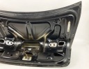 DODGE CHARGER 2015-2023 TRUNK LID TRUNK REAR BACK  photo 12