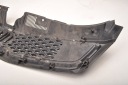 KIA CEED I LIFT CALANDRE CALANDRE GRILLE 86351-1H600photo 13