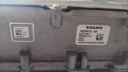 INWENTER CONVERTER 2023 VOLVO XC60 II 32324615  photo 6