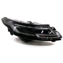 LAND ROVER RANGE ROVER EVOQUE (L551) KIT PHARES M8D2-13W029-EAphoto 9