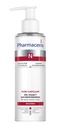 PHARMACERIS N Puri-Capilium успокаивающий гель для лица для сосудистой кожи 190мл