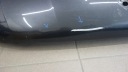 PORSCHE MACAN 95B CAPOT COUVERCLE MOTEUR 95B823155Fphoto 11