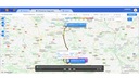 GPS-локатор отключил топливо, подслушивает SOS