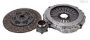 KIT ADHÉRENCE (430MM, NEUF CONVIENT VERS MAN TGA, TGS I, TGX I 04.00-photo 13