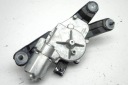 PETIT MOTEUR ESSUIE-GLACES COUVERCLES DE COFFRE LAND ROVER RANGE ROVER EVOQUE (L538) K8D217404Aphoto 8