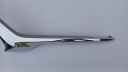 MAZDA 6 LIFT 18- CHROME MOULURE CALANDRE GRILLE DROIT KRYVIY RIGphoto 9