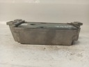 BMW 3 E90 MODULE CAPTEUR COUSSINS AIRBAG 0285010062photo 6