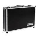 Чехол для эффектов педалборда RocBoard RBO EPC 02 B