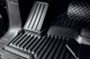 КИЛИМКИ FROGUM РЕЗИНА 4 EL.  фото 13