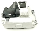 MONITEUR HEAD UP VW ID.7 ID7 14G919608A NEUF ORIGINEphoto 9