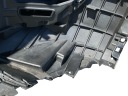 PARE-CHOCS CALANDRE GRILLE GRILLES VOLKSWAGEN TOUAREG 517.photo 15