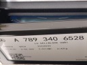 ЗАСТІБКА БАТАРЕЇ A7893406528 MERCEDES-BENZ EQS 2023  фото 7