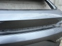 КРИШКА БАГАЖНИКА ЗАД ЗАДНЯ BYD SEAL U  (18224911734) фото min 8