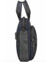 Tommy Hilfiger Taška na notebook Th City Commuter Computer Bag EAN (GTIN) 8720644804827