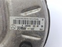 MERCEDES-BENZ B W246 W242 2013 SERVO FREIN A2464300330photo 6
