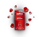 Капсулы Lavazza Nespresso Qualita Rossa