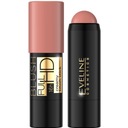 Румяна Eveline FULL HD Creamy Blush Stick Wet Contouring 04