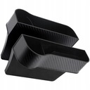 Наполнитель для дополнительного хранения в автомобиле Black Box Gap