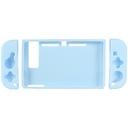 Защитные пленки Case Host Shell, совместимые с