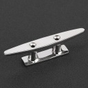 Мотузкові Затискачі 100 Mm 4 Szt
