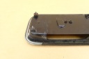 ROVER 600 93- GARNITURE FIXATION ENREGISTREMENT ARRIÈRE 74890SN80000 OEphoto 10