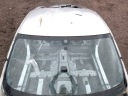 TOIT NISSAN 370Zphoto 7