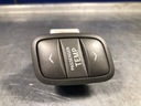 кнопка temperatury кондиціонера Lexus Ls430 87190 - 50020