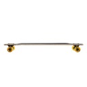 Longboard NILS EXTREME Skull Kod producenta 16-3-124