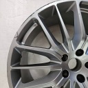 JANTE MASERATI GHIBLI III M157 LEVANTE QUATTROPORTE 10,5X21 ET45 670011859photo 11