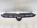 CALANDRE RADIATEUR GRILLE VW GOLF 8 VIII 5H0 2019-photo 10
