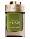Bulgari MAN WOOD ESSENCE, edp, 100 мл, распаковка Bvlgari!