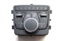 AUDI A4 A5 KIT MMI MONITEUR LECTEUR DE CARTE MIB 2 PANNEAU 8W0035842A 8W0919614M 8W0photo 15