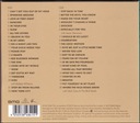 Кайли – Шаг назад во времени (Окончательный сборник), 2CD, НОВЫЙ