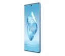 OnePlus 12R 5G 16/256 ГБ синий