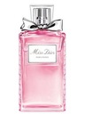 Dior Miss Dior Rose N'Roses woda toaletowa EDT 100 ml