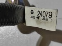 КОМПЛЕКТ ПРОВОДІВ ПРОВОДКА DO ДВИГУНА INFINITI Q60 Q50 3.0T  (17818754743) фото min 5